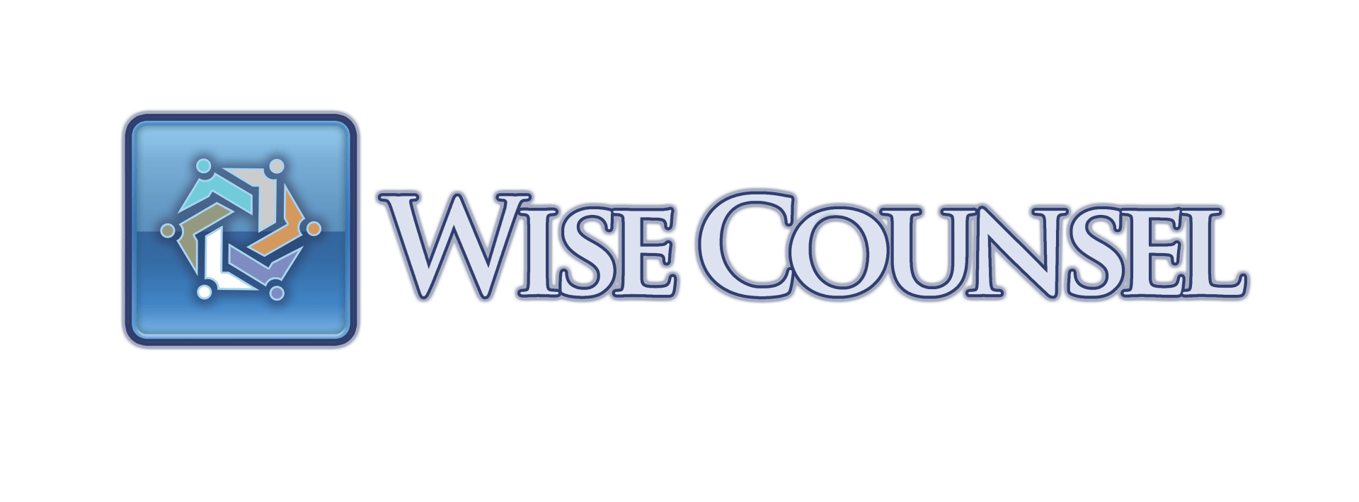 Wise Counsel