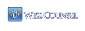Wise Counsel