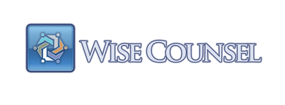 Wise Counsel