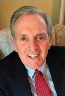 John Beehner
