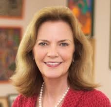 Judy Mcnutt