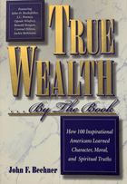 True Wealth