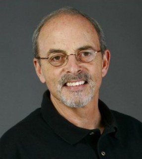 Paul Cuny