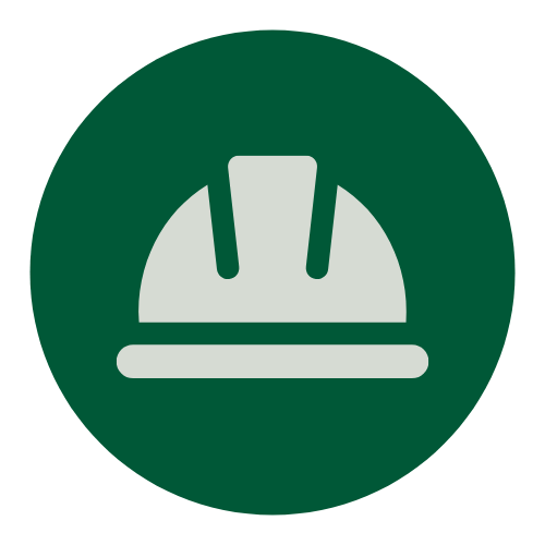 Civil Engineering Services