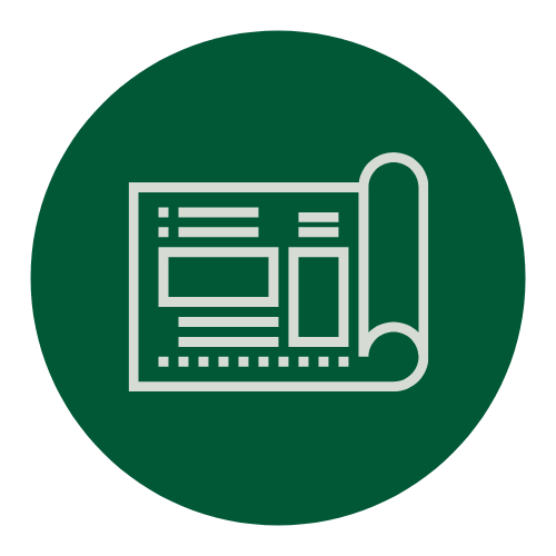 Site Design Services