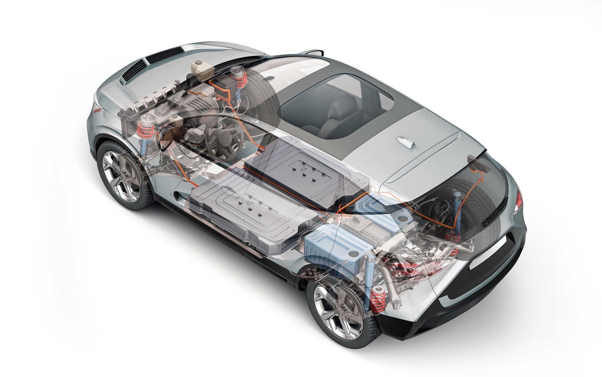 Corolla_Hybrid_Wrecking_02