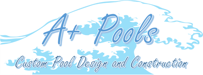 A+ Pools A+ Pools
