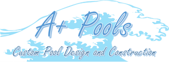 A+ Pools A+ Pools