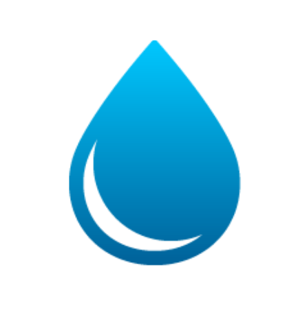 Superior Frameless Showers logo
