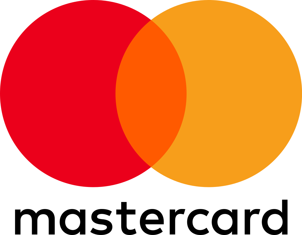 mastercard icon