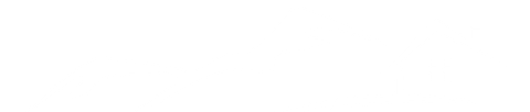 Illustration logo weiß zur post