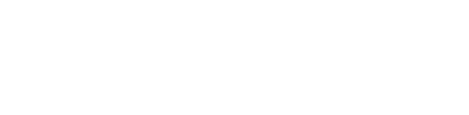 Illustration in weiß
