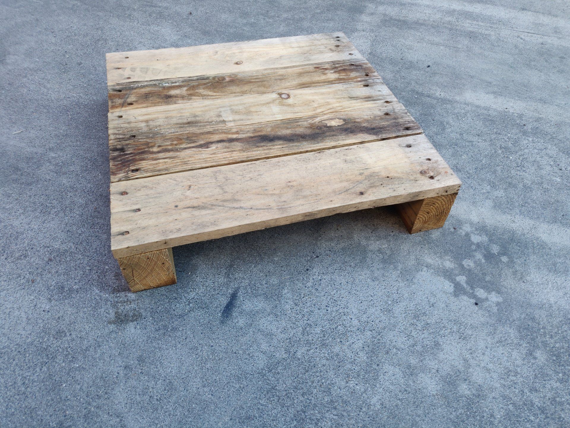 60 x 60