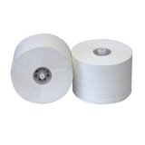 doprollen, cap toiletrol, doprol, wc-papier met dop, PA50610