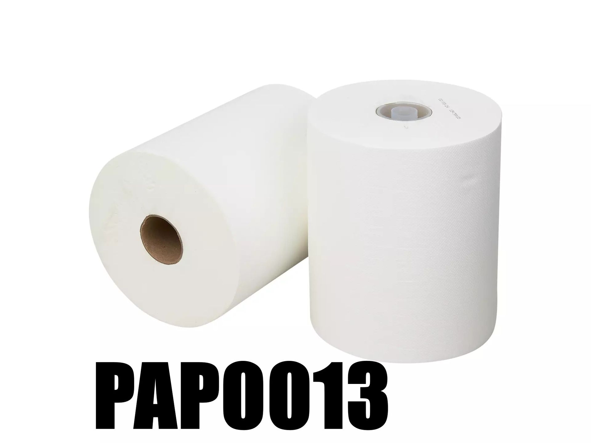 Pama Matic, handdoekrollen, autocut, PAP0013
