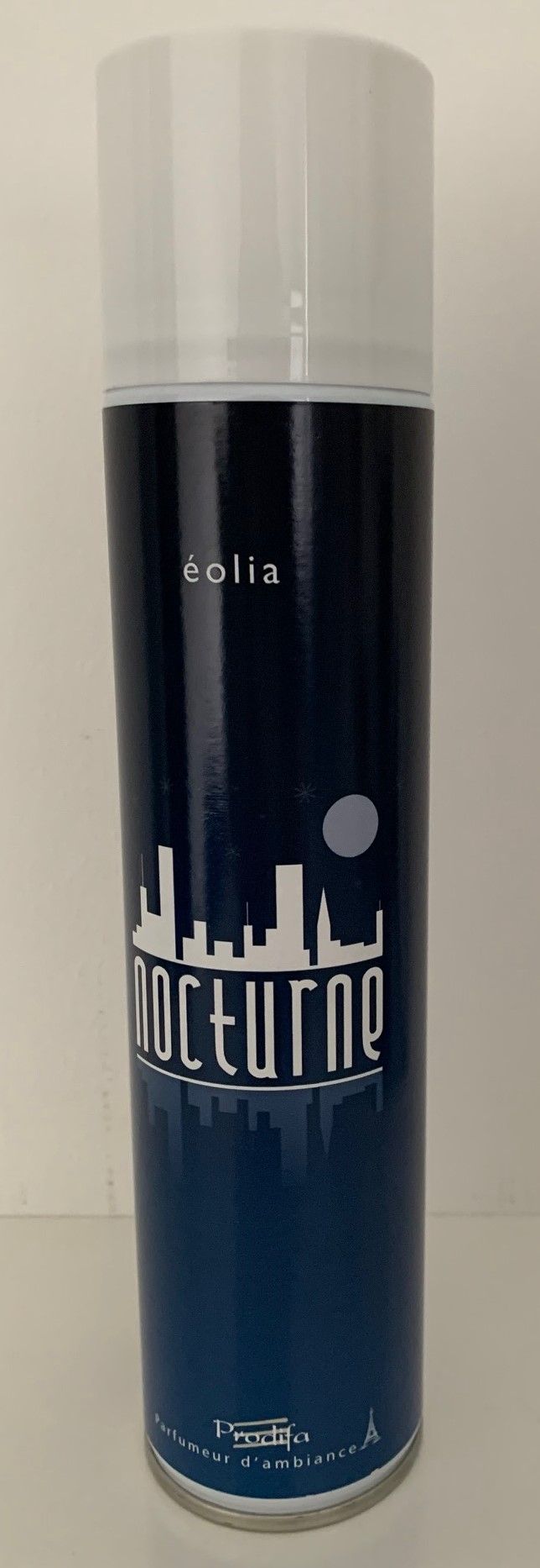Nocturne, parfum, vulling, Push, 4131, 4132, 4133