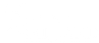 The Mallard Hotel