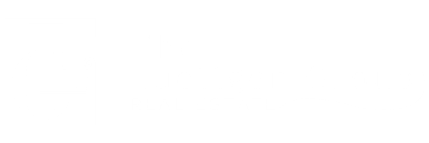 Blank white rectangle on a light background.