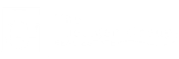 Blank white rectangle on a light background.