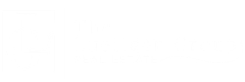 Blank white rectangle on a light background.