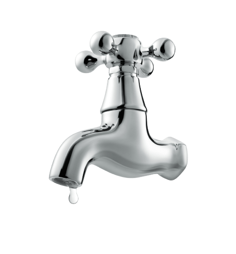 Faucet — Campbelltown, NSW — AB & TB Plumbing Faucet — Campbelltown, NSW — AB & TB Plumbing