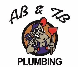 AB & TB Plumbing AB & TB Plumbing