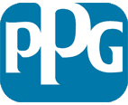 PPG
