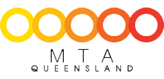 MTA Queensland