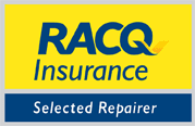 RACQ Insurance