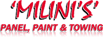 Trusted Panel Beaters on the Cassowary Coast Trusted Panel Beaters on the Cassowary Coast