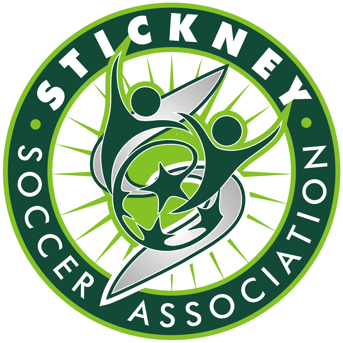 Stickney Soccer Association