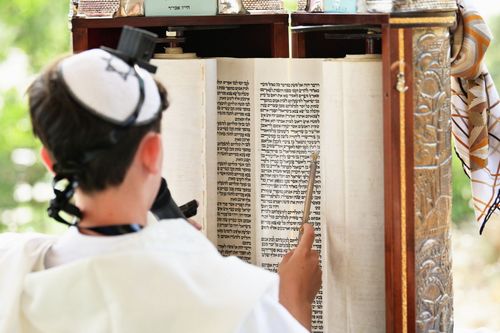 גיל דור - צילום אירועים, חתונות, חינה, עליה לתורה ועוד