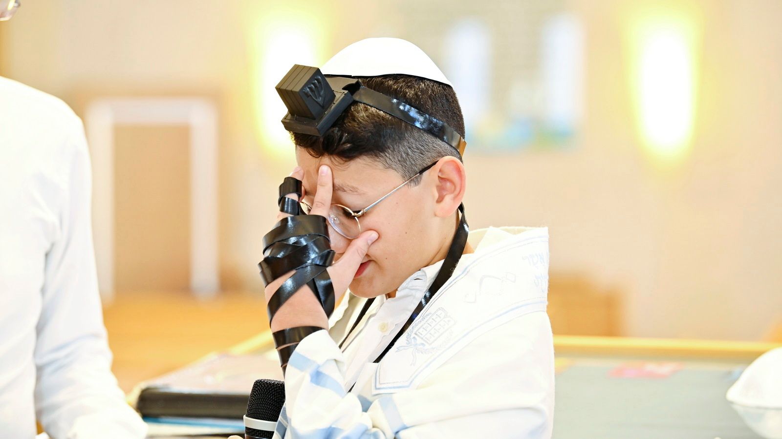 גיל דור - צילום אירועים סטילס / וידאו