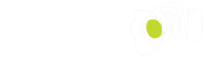 צלם אירועים מודיעין - גיל דור