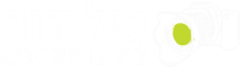 גיל דור - צילום אירועים • לוגו