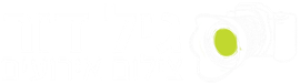 גיל דור • צילום אירועים