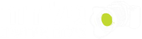צלם אירועים מודיעין - גיל דור