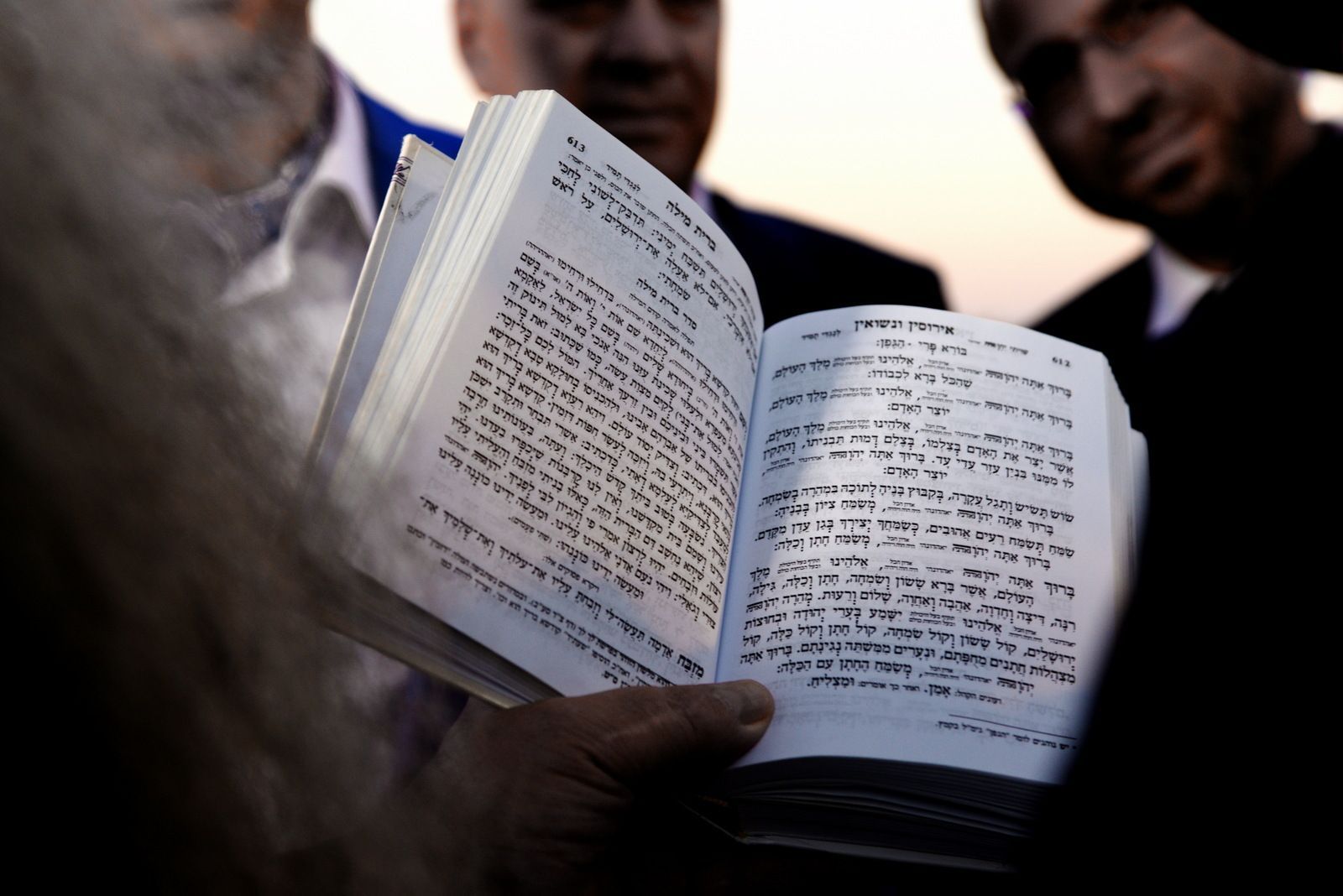 גיל דור - צילום אירועים סטילס / וידאו