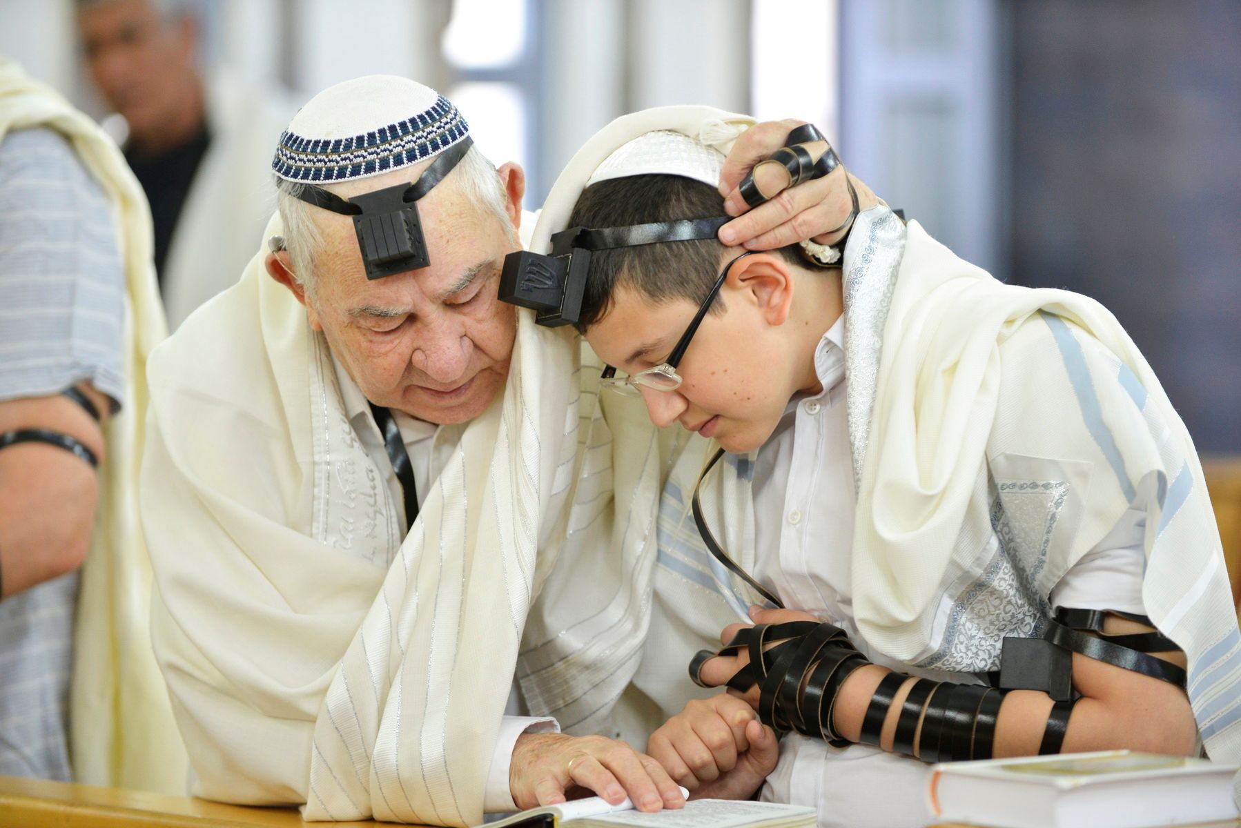 גיל דור - צילום אירועים סטילס / וידאו