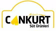 Kubay Mühendislik Referanslar
