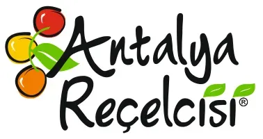 Kubay Mühendislik Referanslar