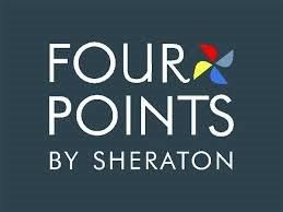 Four Points by Sheraton