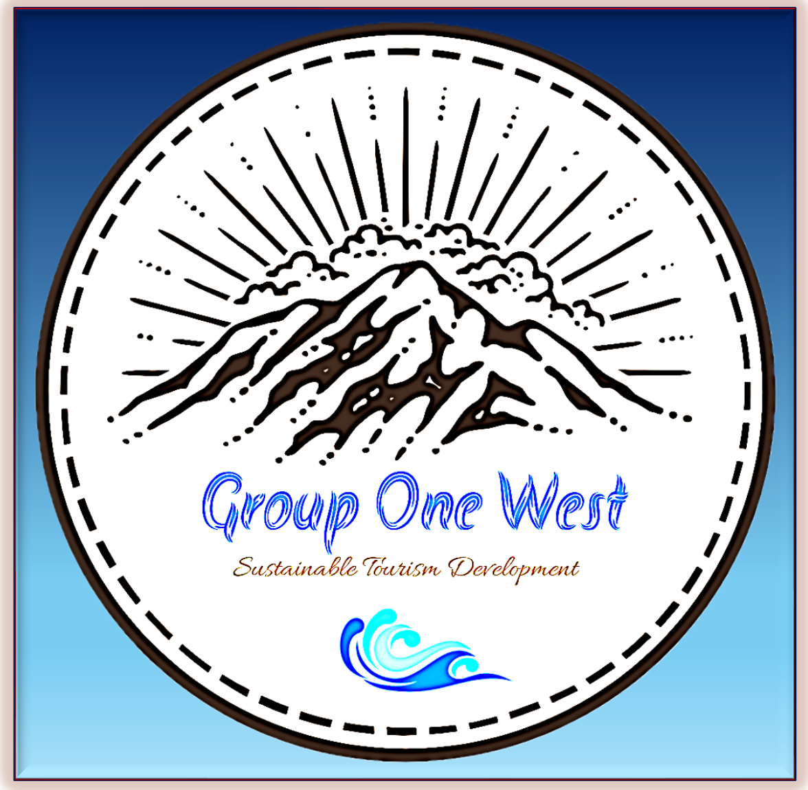 Group One West