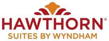 Hawthorn Suites by Wyndham