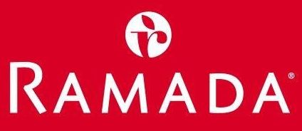 Ramada