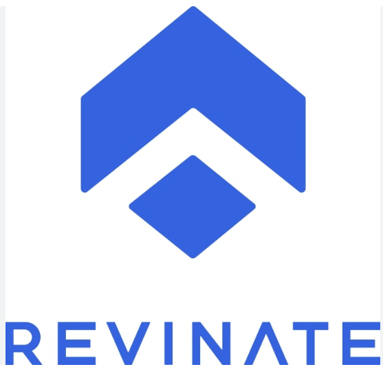Revinate