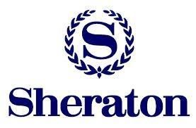 Sheraton