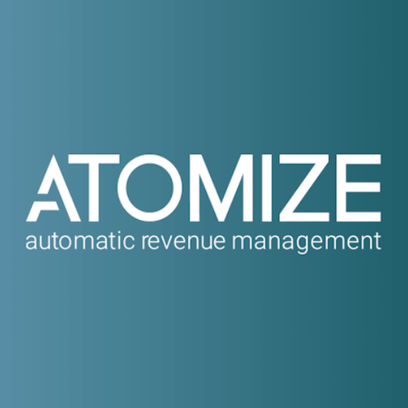 Atomize