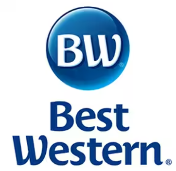 Best Western