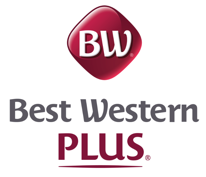Best Western Plus